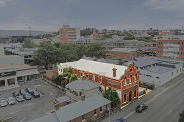 whole site/63 Charles Street Launceston TAS 7250 - Image 1