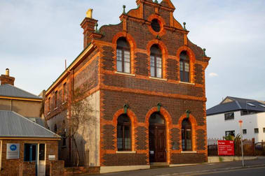 whole site/63 Charles Street Launceston TAS 7250 - Image 2
