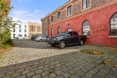 whole site/63 Charles Street Launceston TAS 7250 - Image 3
