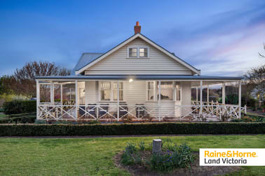 1131 Hamilton Highway Stonehaven VIC 3218 - Image 1