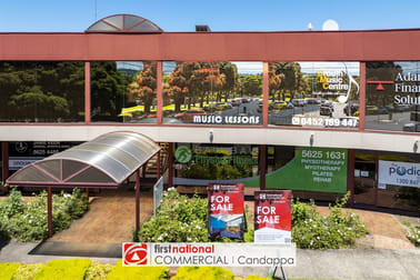 8/22-26 Princes Way Drouin VIC 3818 - Image 1