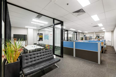11/134-136 Cambridge Street Collingwood VIC 3066 - Image 3
