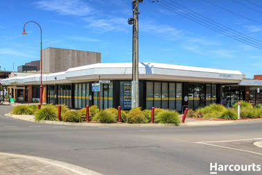 81 - 83 Pynsent Street Horsham VIC 3400 - Image 1