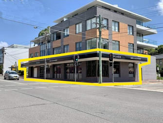 132 Penshurst Street Willoughby NSW 2068 - Image 1