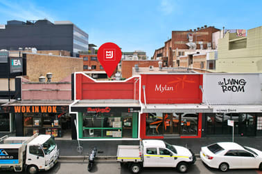 187-189 Keira Street Wollongong NSW 2500 - Image 1