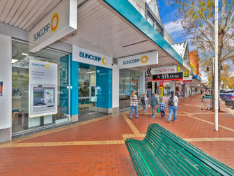 345-351 Peel Street Tamworth NSW 2340 - Image 1