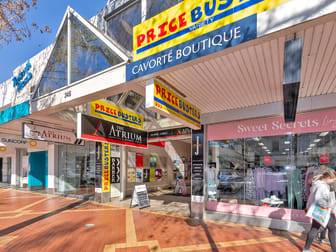 345-351 Peel Street Tamworth NSW 2340 - Image 3