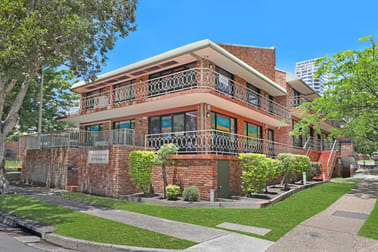 5/25 Victoria Street Wollongong NSW 2500 - Image 2