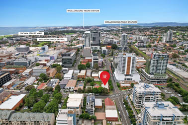 5/25 Victoria Street Wollongong NSW 2500 - Image 1