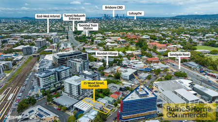 25 Wood Street Nundah QLD 4012 - Image 1