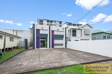 25 Wood Street Nundah QLD 4012 - Image 2
