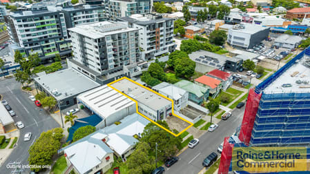 25 Wood Street Nundah QLD 4012 - Image 3