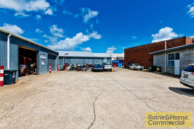31 Pickering Street Enoggera QLD 4051 - Image 3