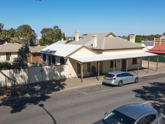 12 Young Street Port Augusta SA 5700 - Image 2