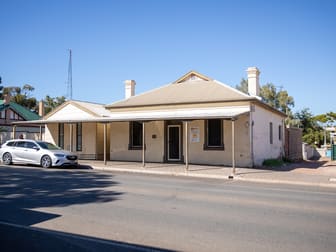 12 Young Street Port Augusta SA 5700 - Image 3