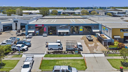 Lots 1 & 2/5 Dual Avenue Warana QLD 4575 - Image 1