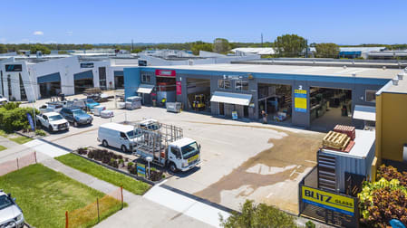 Lots 1 & 2/5 Dual Avenue Warana QLD 4575 - Image 3