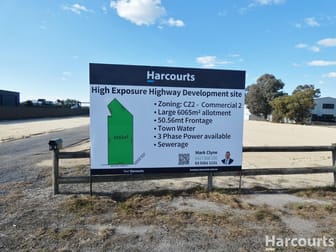 157 Stawell Road Horsham VIC 3400 - Image 2