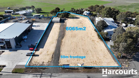 157 Stawell Road Horsham VIC 3400 - Image 1