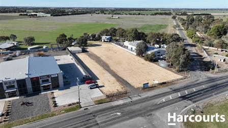 157 Stawell Road Horsham VIC 3400 - Image 3