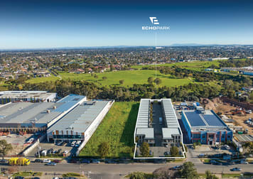 3/3a Newlands Road Reservoir VIC 3073 - Image 3