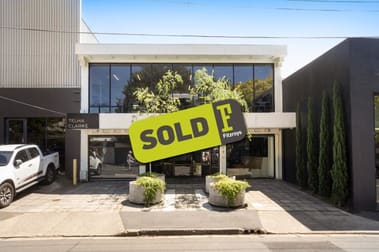 59 Garden Street South Yarra VIC 3141 - Image 1