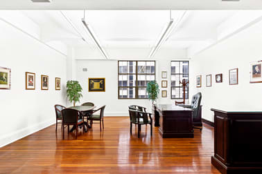 1003/250 Pitt Street Sydney NSW 2000 - Image 1