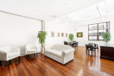 1003/250 Pitt Street Sydney NSW 2000 - Image 2