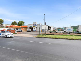 101 - 103 Wallace Street Colac VIC 3250 - Image 2