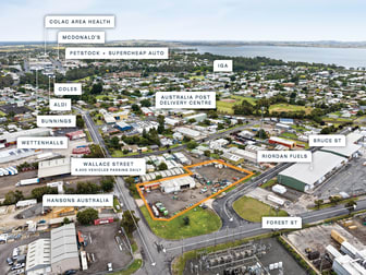 101 - 103 Wallace Street Colac VIC 3250 - Image 3