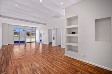 2/922 Howitt Street Wendouree VIC 3355 - Image 2