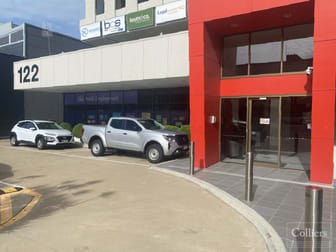 Ground Floor/122 Walker Street Townsville City QLD 4810 - Image 2