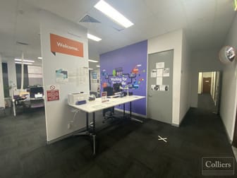 Ground Floor/122 Walker Street Townsville City QLD 4810 - Image 3