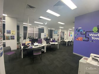 Ground Floor/122 Walker Street Townsville City QLD 4810 - Image 3