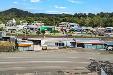 436 Pacific Highway Wyoming NSW 2250 - Image 2