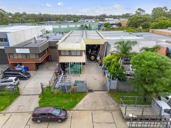 21 Homedale Road Bankstown NSW 2200 - Image 1