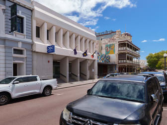 88 High Street Fremantle WA 6160 - Image 2