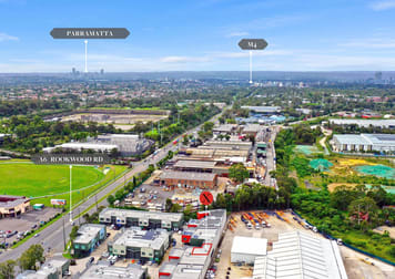 D8/101-115 Rookwood Road Yagoona NSW 2199 - Image 3