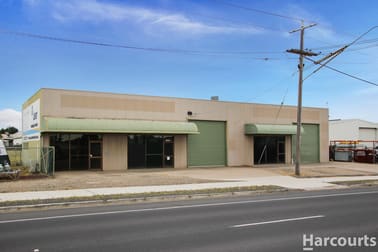 62 - 64 Dimboola Road Horsham VIC 3400 - Image 2