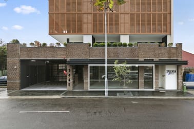 Retail/1445-1447 Botany Road Botany NSW 2019 - Image 2