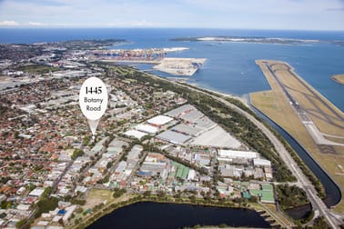 Retail/1445-1447 Botany Road Botany NSW 2019 - Image 3