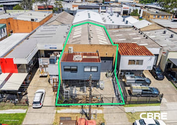 34 Bridge Street Rydalmere NSW 2116 - Image 1