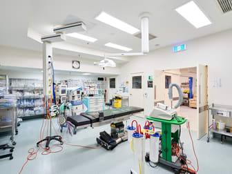 26A & 26B Dickens Street Elwood VIC 3184 - Image 3