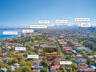 26A & 26B Dickens Street Elwood VIC 3184 - Image 1