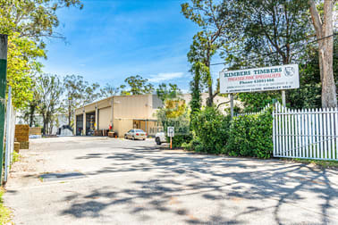 6 Journeyman Close Berkeley Vale NSW 2261 - Image 1
