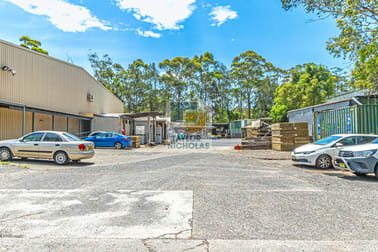 6 Journeyman Close Berkeley Vale NSW 2261 - Image 3