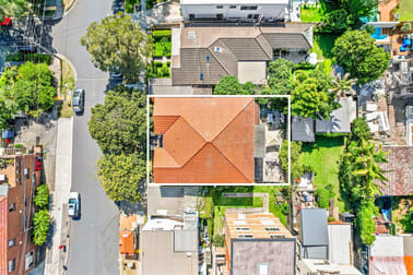 1 Murriverie Road North Bondi NSW 2026 - Image 2