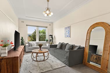 1 Murriverie Road North Bondi NSW 2026 - Image 3