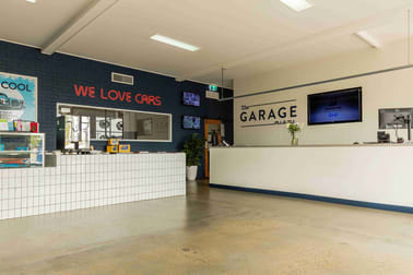 18 Pacific Avenue Miami QLD 4220 - Image 3
