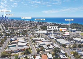 18 Pacific Avenue Miami QLD 4220 - Image 2